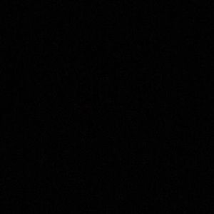 Meet your Posher, Mimichelle